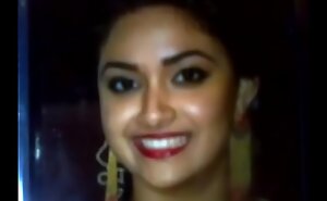 Keerti Sex Videos Ohsex Pro