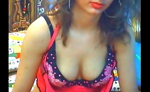 Tits make the beast with two backs on webcam.....sexSexAtCamssex
