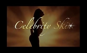 CELEBRITY SKIN DVD - Naked Actress Clips