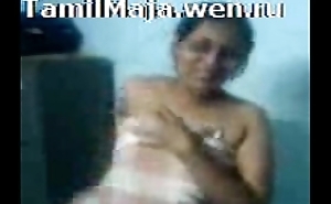 Sexy tamil girl in bra-----[xxxmob.in]