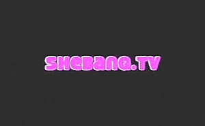 shebang.tv - Live Possession Operate