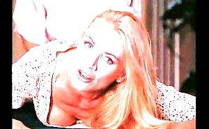 Shannon Tweed All over Scorned (1994) Compilation all sex scene