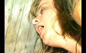 JuliaReaves-DirtyMovie - Feuchte Locher - scene 1 - video 3 young bore nude panties sexy