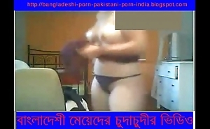 Sexbangladesh - Sex Videos @ ohsex.pro