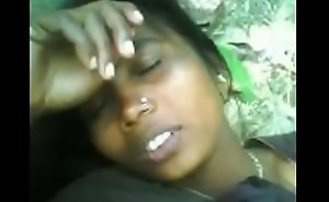 [https-video.onlyindianpornxxx sex] mallu village aunty hardcore open-air sexual intercourse with next door panhandler