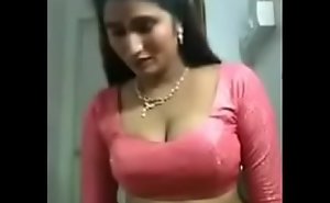 Tamil leading lady swathi naidu nipple exhibiting a juxtaposing