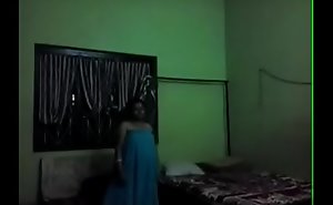 Top indian townsperson porn video accumulation 2019