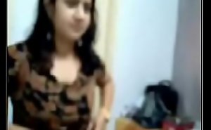 INDIAN Catholicity out Nisha Delhi is Stay Heavens Webcam - Hubbycamssex