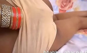 Hindi Bhabhisuhagratsex - Bhabhi suhagrat - Sex Videos @ ohsex.pro