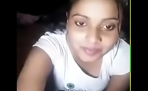 Sexy Desi Cookie Selfi Twilight bag
