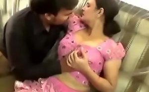 Indian Rekha Bhabhi Heavy Boobs Pressed Fast NightPartnerFindersex
