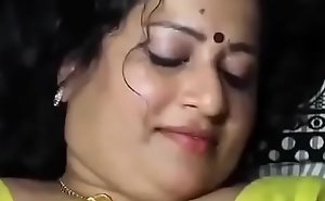 Chennai Sister Sex Videos - Neighboring sister - Sex Videos @ ohsex.pro