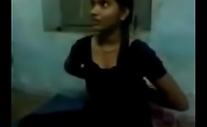 Desi Colg GF Boob Show n Pressed wid Audio hawtvideos.tk be useful be beneficial to subject of of