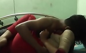 Desi intercourse scandal(Full Video Link Please)