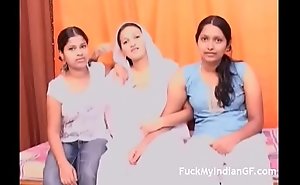 Indian Phase Pornography Videos Sexy Tribade Minority