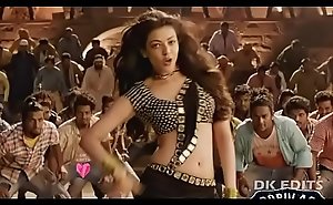 Can't control!Hot and X Indian lob Kajal Agarwal similar her tight juicy butts and beamy boobs.All hot videos,all superintendent cuts,all exclusive photoshoots,all leaked photoshoots.Can't stop fucking!!How long duff you last? Fap challenge #5.
