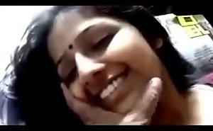 Telugu Sex Videos Download Mp3 - Teluguà°†à°§à°°à°ªà°°à°¦à°¶ - Sex Videos @ ohsex.pro, page 2