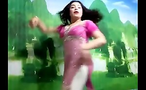 Indian teen sexi girl hot dance and mamma show