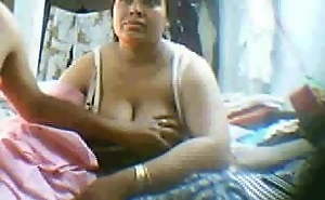 indian adult webcam