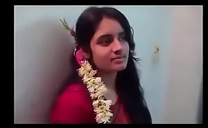 Puja honeymoon hindi sex video just about hotex