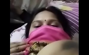 Video bangladeshi sex 'bangladesh sex