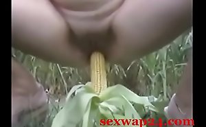 Forester Bf Video - Forester - Sex Videos @ ohsex.pro
