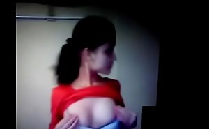 Videos japan Pune sex in Sex in