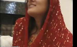Whats her name?Indian sexy kashmiri anglo aureate digger gets fucked accentuate from american gu