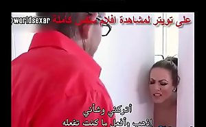 arab sex video powerful video : xxx2019.pro xxx2019.pro adyou.me/vuh8