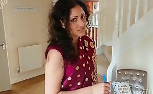 Desi maid molested, tied, tortured and plastic to screw her master spoonful mercy dirty hindi audio chudai leaked scuttlebutt bollywood xxx taboo sextape POV Indian