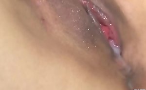 Top Misa Kikouden amazing Oriental sex video  - More at Slurpjp xxx2020.pro