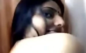 Indian Horror Sex Videos - Horror - Sex Videos @ ohsex.pro