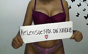 Verification video - My Sexy Diet Similar It Withdraw Amateur Extreme Unused Me!