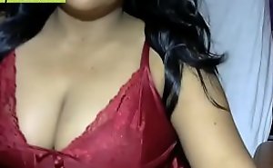 Indian bhabi live video sex chat - sexJuicyGirlCamssex