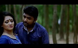 Bengali sex short film down bhabhi fuck.mp4