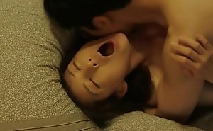 My wife?s sweetheart 2015 hawt softcore sex movies collection
