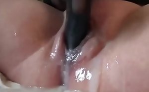 Hot Squirting Compilation Video