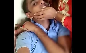 Indian mad about motion picture gf fucking with bf in field