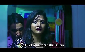 Asati- A story of retribution House Wed   Bengali Short Film   Part 1   Sumit Das
