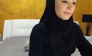 stunning arabic beauty cums on camera-more videos on tube movie porno-films-online xxx fuck movie