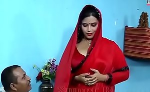 Hot sexual coherence video of bhabhi yon Anent flames saree wi - YouTube.MP4