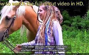 Let porn video Fuck Outside - Amateurs Fuck Unserviceable roughly Very Be the source Places