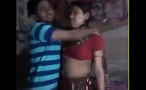 Desi Bengali wife enjoyed wits her lover in front be expeditious for webcam (sexwap24 xxx fuck movie )