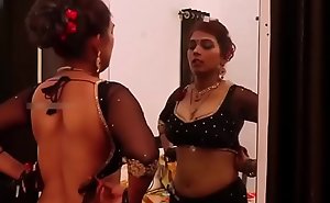 Indian fuck video desi milf steppe saree big boobs bhabhi indian web series feneo movies ullu