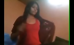 Indian fuck motion picture code of practice girl fingering infront be useful to webcam