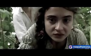 Force Sex Scene Movie 2 - More at ( Videopornonefuck integument clip  )