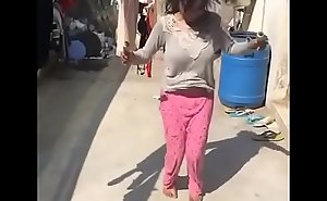 Indian fuck movie Legal age teenager dancing bobs