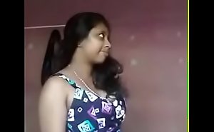 Indian fuck mistiness Hyderabd Escorts girls
