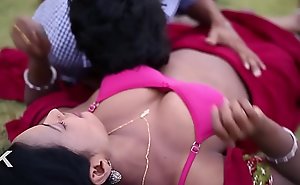 Indian leman videotape Housewife Illegal Concern With Neighbor Boy