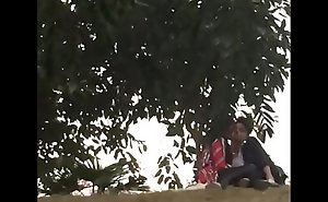 Indian fuck movie legal age teenager bf sucking mamma in parking-lot